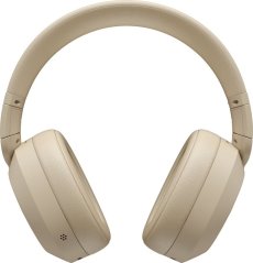 Yamaha YAMAHA YH-E700BBE Wireless headphones with mic, beige