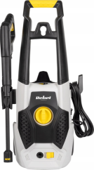 Rebel LT303