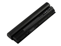 Extra Digital Notebook baterija, Extra Digital Extended, DELL 09K6P, 6600mAh