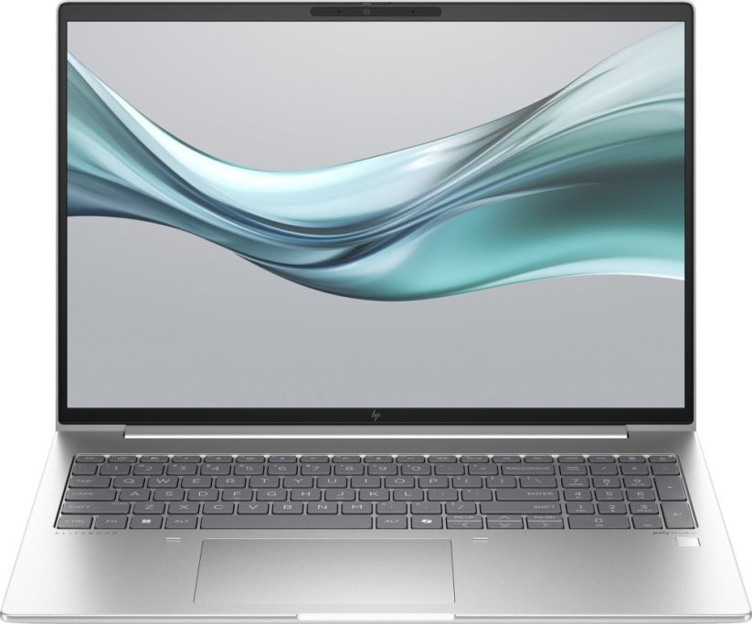 HP INC Notebook 665G11 R5-PRO/16''/16/512/W11P/3YROS