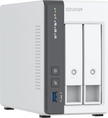 Qnap TS-216G