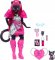 Mattel Monster High Catty Noir