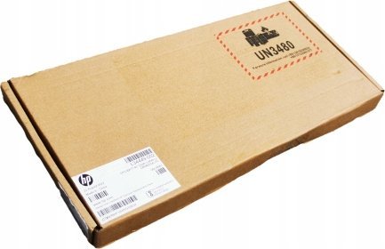 HP HP M86087-001 części zamienne do notatników Bateria