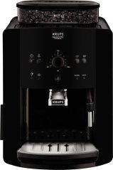 Krups Quattro Force EA8110