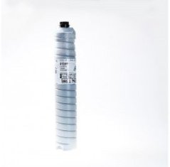 Ricoh Black  (828292)