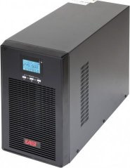 EAST AT-UPS3000-LC