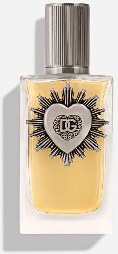 Dolce & Gabbana Devotion Pour Homme Parfum edp 100ml MEN