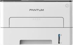 Pantum Spausdintuvas PANTUM P3020D Mono Duplex