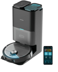 CECOTEC Conga 20090 ProAI InfinitySoap Cut&Spa
