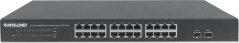 Intellinet Network Solutions 561044