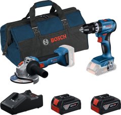 Bosch 6-elementowy (0615V0001Y)