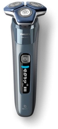 Philips Golarka PHILIPS series 7000 S7882/55
