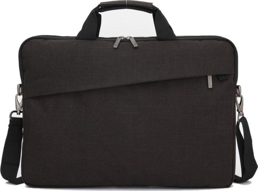 Ultron Tasche 14.1" (305688)