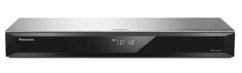 Panasonic DMR-UBC70EGS