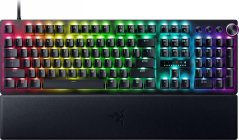 Razer Huntsman V3 Pro Analog (RZ03-04970100-R3M1)