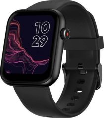 Mobvoi TicWatch GTH 2 Čierny  (CXB08)