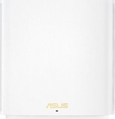 Asus ZenWiFi XD6