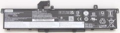 Lenovo BATTERY Internal, 4c 46Wh,