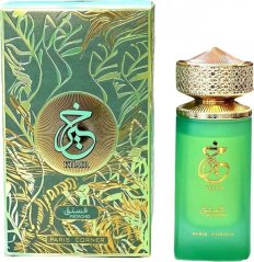 Paris Corner Khair Pistachio EDP 100ml WOMEN