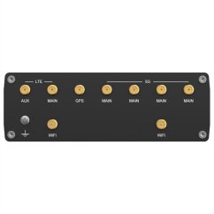 Teltonika RUTM56 (RUTM56000000)