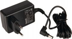 Makita power supply SE00000101 for DMR112 / 115 - for construction site radios