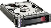 HP 450GB 3.5'' SAS-2 (6Gb/s)  (454232B21)