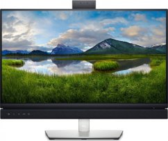 Dell C2422HE (210-AYLU)