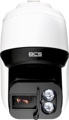 BCS Kamera IP 4Mpx BCS-U-SIP6436SR40-AI2 SkyLight BCS Ultra