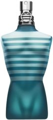 Jean Paul Gaultier Le Male Eau de Toilette 40ml MEN