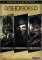Microsoft Dishonored Complete Collection Xbox One, wersja cyfrowa