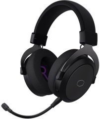 Cooler Master CH-351 Czarne (CH-351)