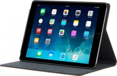 dbramante Ordrup - iPad (2017/2018) - Dark tan