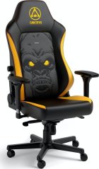 Noblechairs Hero Far Cry 6 Special Edition