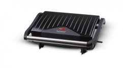 Bestron Techwood Panini grill TPG-756