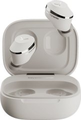 Beyerdynamic Amiron 300 TWS cream (1000935)