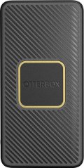 OtterBox 78-80639 10000mAh Čierny