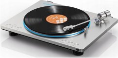 Gramofon FiiO TT13