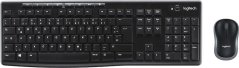 Logitech MK270 (920-004535)
