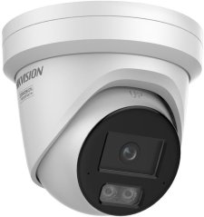 Hikvision Kamera IP Hikvision DS-2CD2347G3-LIS2UY/SL 4mm PL