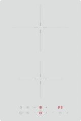 Schlosser Induction hob BT 352-3WK