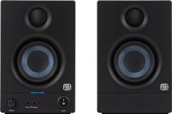 PreSonus PreSonus Eris 3.5 - Dvojica aktívnych monitorov