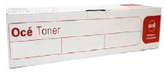NoName Océ Toner CW3700 3800 T65 Magenta (1070095118) (1070111901) (3281C007) 4568C006