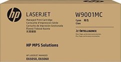 HP Cyan  (174942)