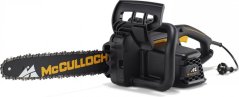 McCulloch CSE 2040S 2000 W 40 cm