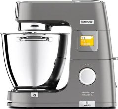 Kenwood KWL90.004SI