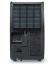 TCL TAC-12CPB/MZB 3500W Pilot Timer WIFI