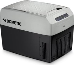 Dometic TropiCool TCX 14 15 l