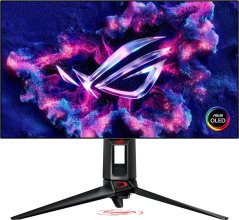 Asus ROG Swift OLED PG27AQDP (90LM0A20-B01A70)