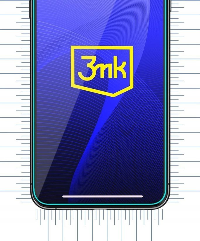 Google Pixel 9A 5G 8/128GB Różowy  (GA09565-GB) + FlexibleGlass