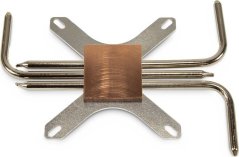 Inter-Tech IP-3 (88885576)